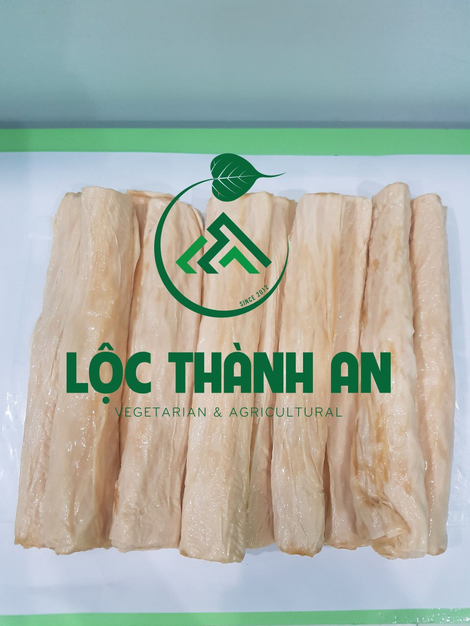 Tofuhaut (Hũ Ky)